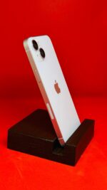 iPhone 13 - Image 2
