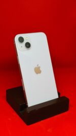 iPhone 13 - Image 3