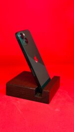 iPhone 13 - Image 2