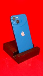 iPhone 13 - Image 2
