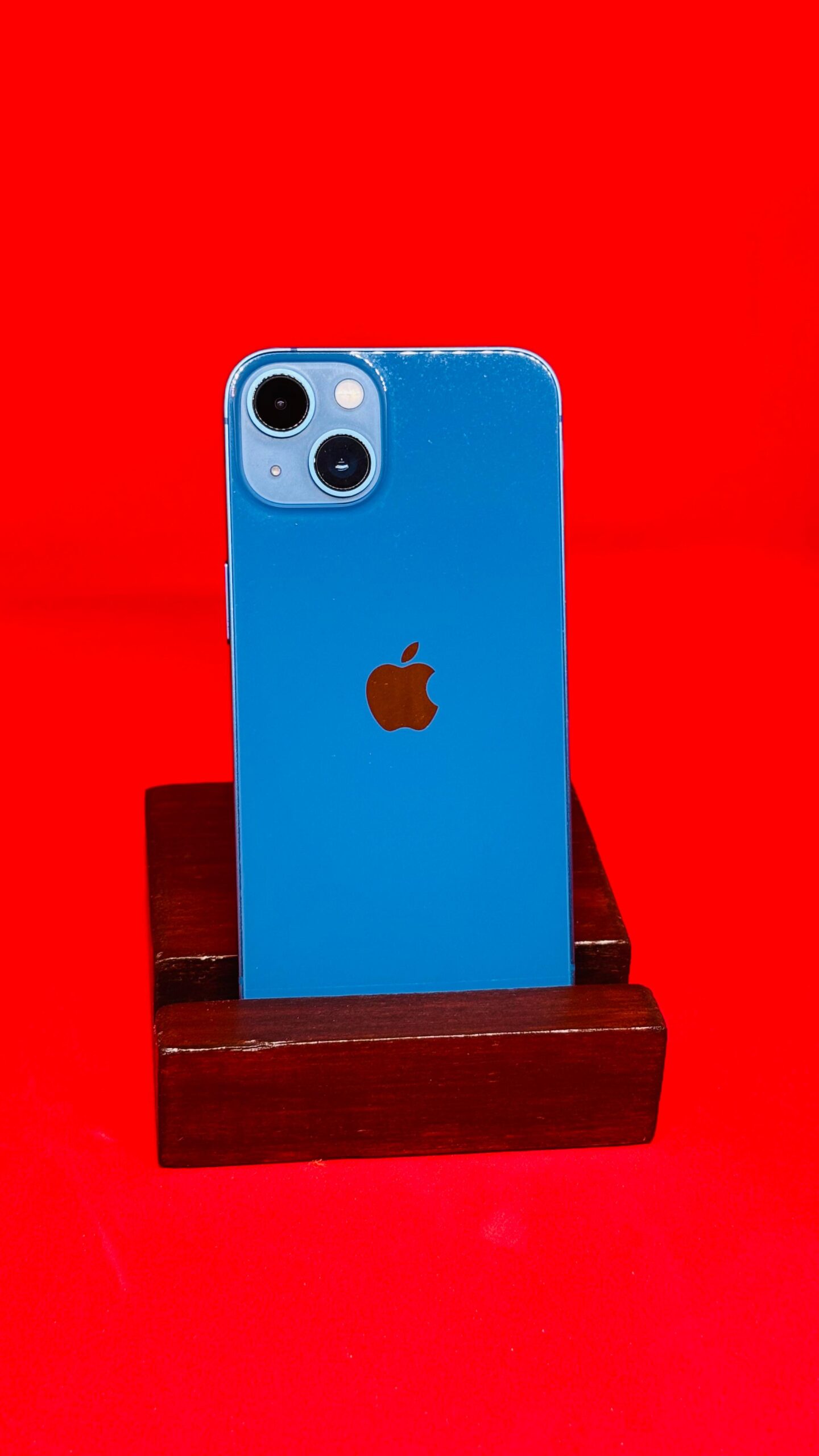 13 p iPhone 13 - Image 1