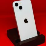 iPhone 14 Plus