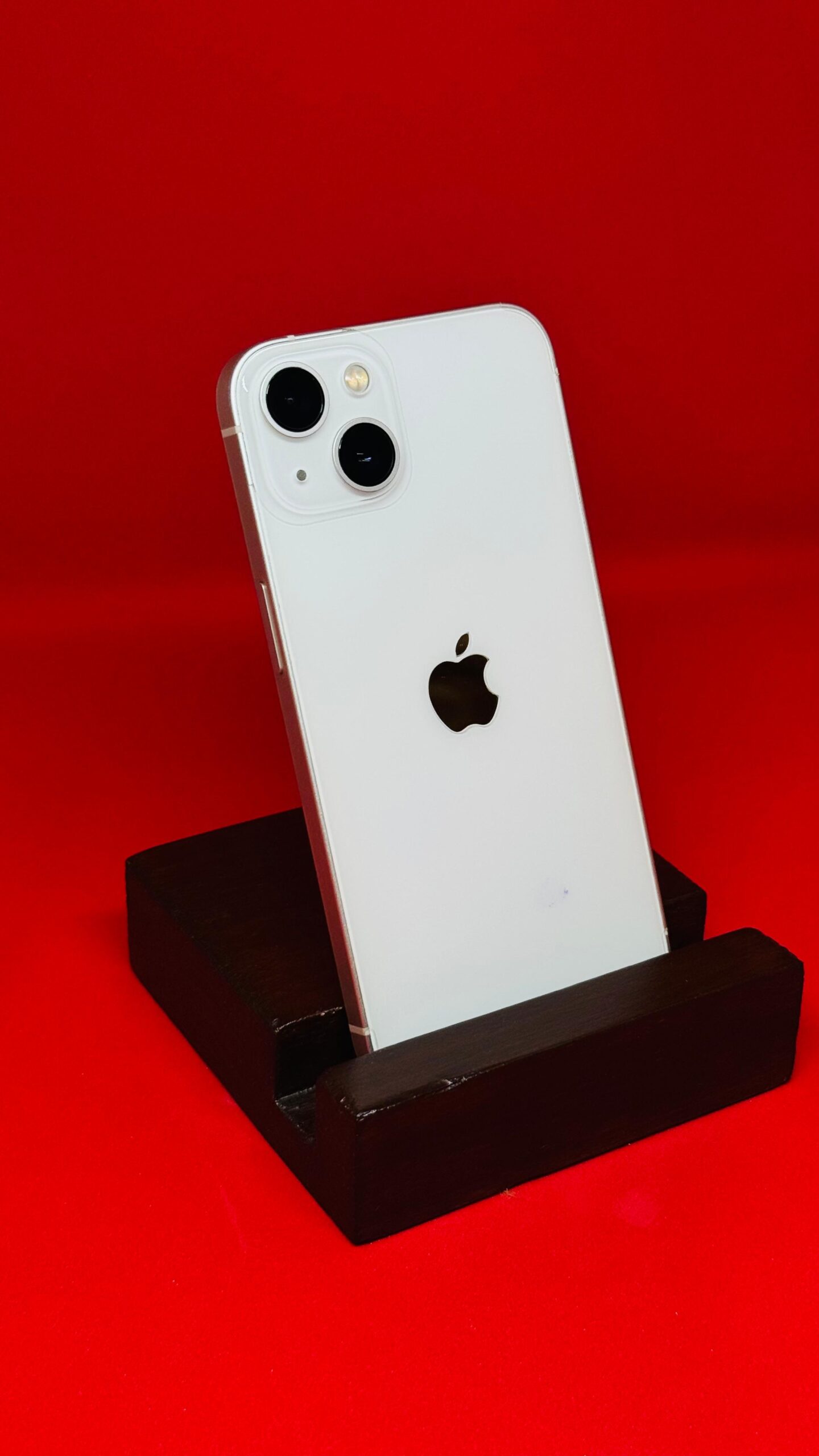 14 PLUS iPhone 14 Plus - Image 1