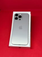 iPhone 15 Pro Max - Image 2
