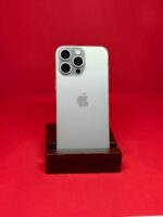 iPhone 15 Pro Max - Image 3