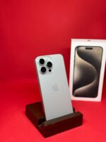 iPhone 15 Pro Max - Image 4