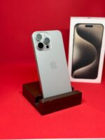 iPhone 15 Pro Max - Image 5