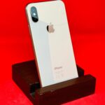 iPhone XS