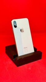 iPhone XS