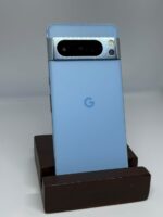 Google Pixel 8 Pro - Image 4