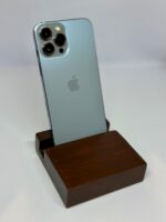 i Phone 13 Pro Max - Image 3