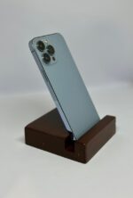 i Phone 13 Pro Max - Image 2