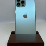 iPhone 13Pro Max