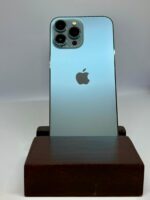 iPhone 13Pro Max