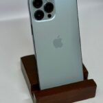 i Phone 13 Pro Max