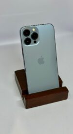 iPhone 13Pro Max - Image 2