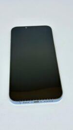 i Phone 13 Pro Max - Image 4