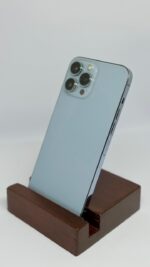 i Phone 13 Pro Max - Image 2