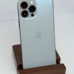 i Phone 13 Pro Max