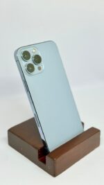 i Phone 13 Pro Max - Image 3