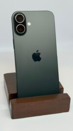 iPhone 16 Plus - Image 4