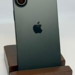 iPhone 16 Plus