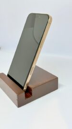 iPhone 16 Pro Max - Image 4