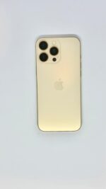 iPhone 16 Pro Max - Image 5