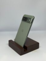 Google Pixel 8 - Image 2