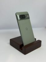 Google Pixel 8 - Image 3