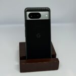 Google Pixel 8