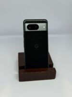 Google Pixel 8