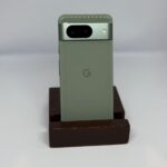 Google Pixel 8
