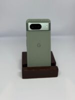 Google Pixel 8