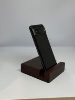 Google Pixel 8 - Image 3