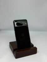 Google Pixel 8 - Image 4