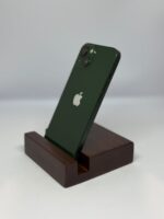 iPhone 13 - Image 2