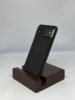 Google Pixel 8 - Image 5