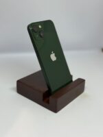 iPhone 13 - Image 3