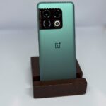 One Plus 10 Pro