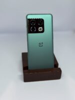 One Plus 10 Pro