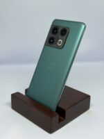 One Plus 10 Pro - Image 3