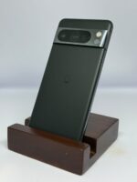 Google Pixel 8 Pro - Image 2