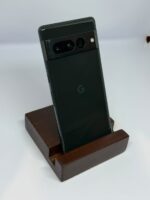 Google Pixel 7Pro - Image 6