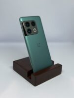 One Plus 10 Pro - Image 4