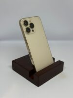 iPhone 13 Pro - Image 2