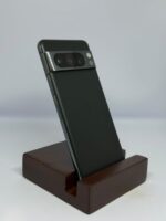Google Pixel 8 Pro - Image 3