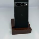 Google Pixel 7Pro