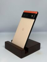 Google Pixel 6 - Image 2
