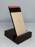 Google Pixel 6 - Image 3